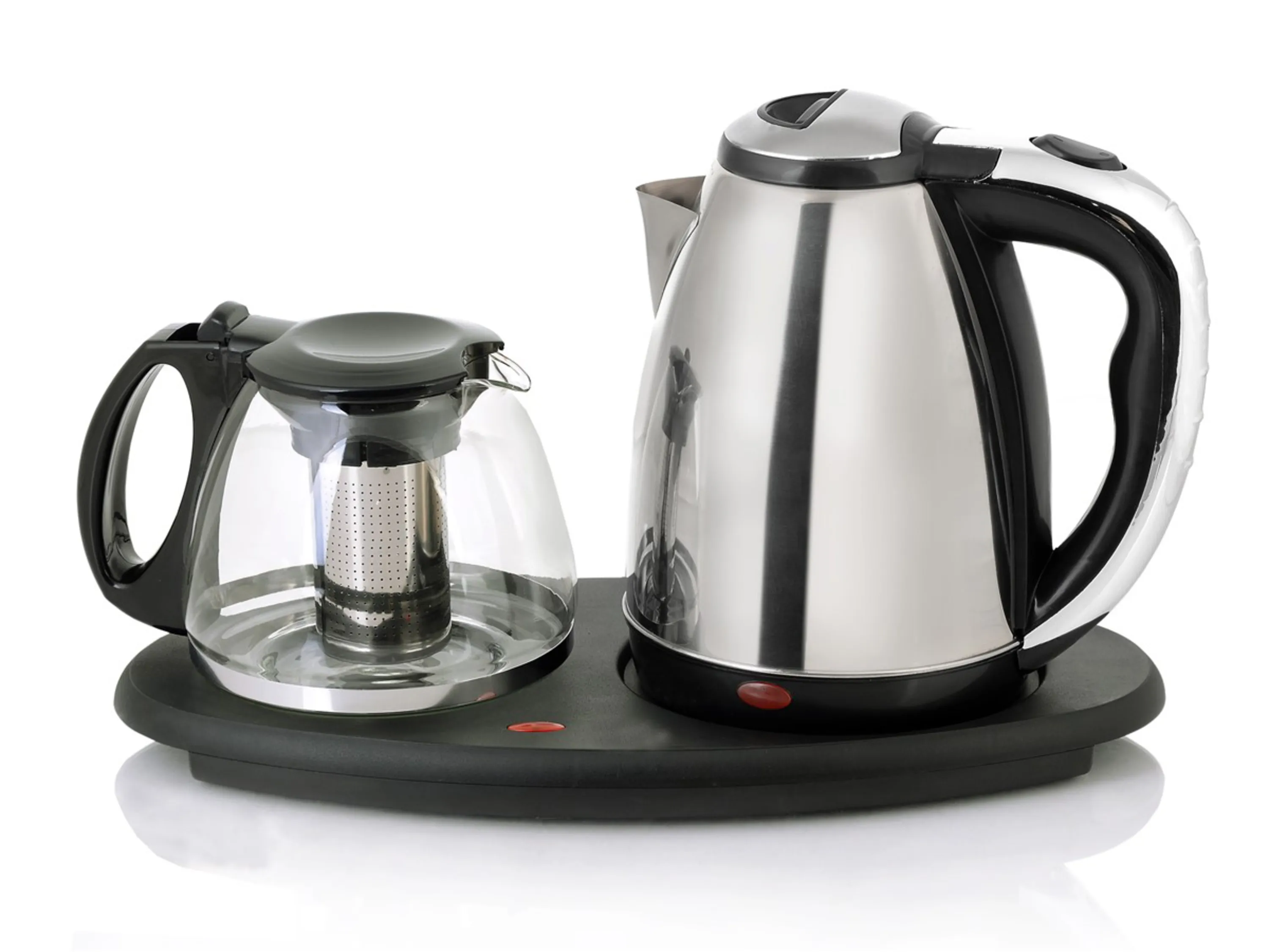 خرید چای ساز طرح دسینی